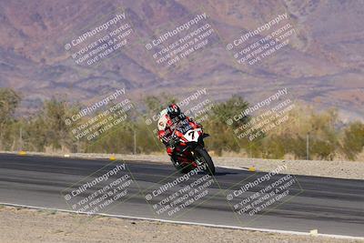 media/Dec-14-2023-Racers Edge (Thu) [[2b7ed58cb2]]/A Group/Session 4 (Turn 3 Exit Wheelie Bump)/